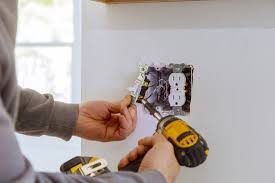 Best Electrical Troubleshooting and Repair  in Blue Bell, PA